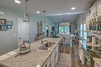 124 MacHrie Loop unit d, Myrtle Beach, SC 29588 - photo 7