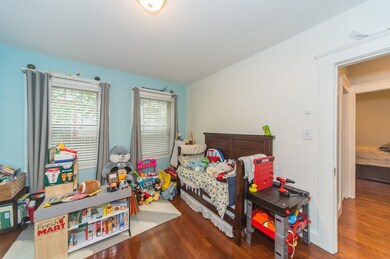 42 Alicia Rd unit 44, Dorchester Center, MA 02124 - photo 6