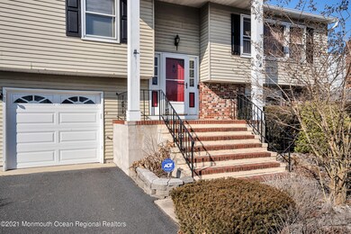 32 Orchard Ct, Howell, NJ 07731 - photo 4