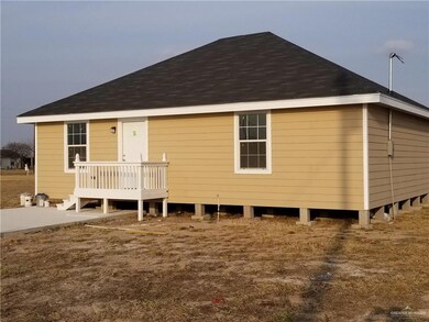 11916 Abasolo St, Donna, TX 78537 - photo 2