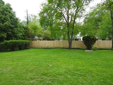 Yard 2