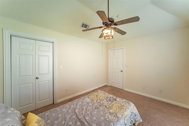 327 Fossil Rock Dr, Azle, TX 76020 - photo 2