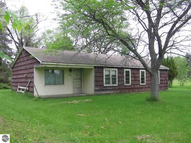 8030 Curtis Rd, Hale, MI 48739 - photo 5