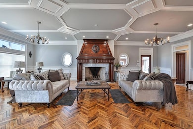 21563 Fox Rd, Guilford, IN 47022 - photo 7