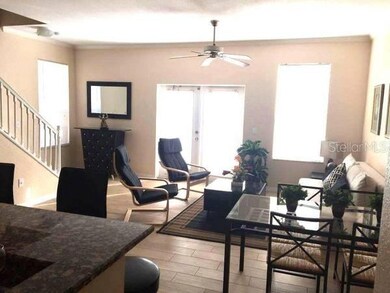 2513 Lancien Ct unit 1, Orlando, FL 32826 - photo 3