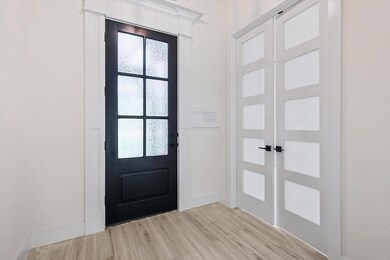 2053 Glenhollow Dr, Weatherford, TX 76088 - photo 4