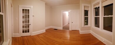 53 Union St unit 2, Quincy, MA 02169 - photo 4
