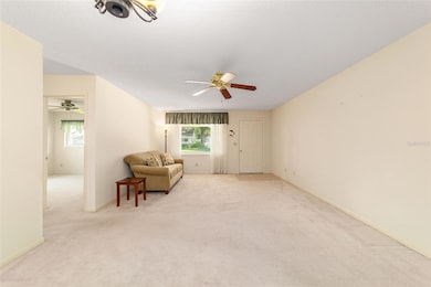 8704 SW 94th Ln unit G, Ocala, FL 34481 - photo 7