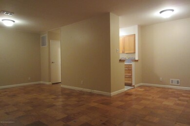 890 Armstrong Ave unit 1-4, Staten Island, NY 10308 - photo 4