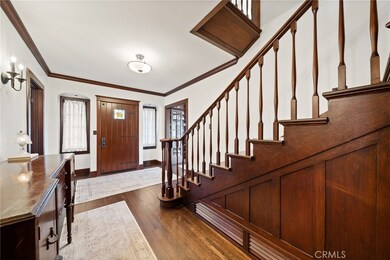 2609 Carlton Place, Riverside, CA 92507 - photo 4