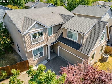 52144 SE 8th St, Scappoose, OR 97056 - photo 2