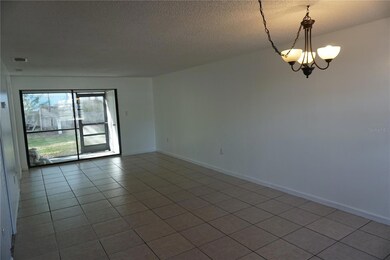 101 Lake Ave NE unit 117, Largo, FL 33771 - photo 5