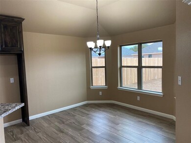 3300 Arrow Creek Dr, Granbury, TX 76049 - photo 3