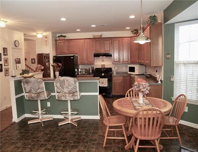 1940 Alexander Dr unit I32, Macungie, PA 18062 - photo 7