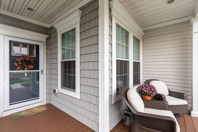 38 Birmingham, Plymouth, MA 02360 - photo 3