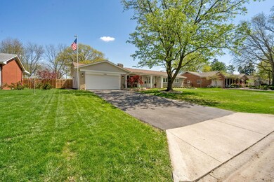 4-web-or-mls-DSC02649