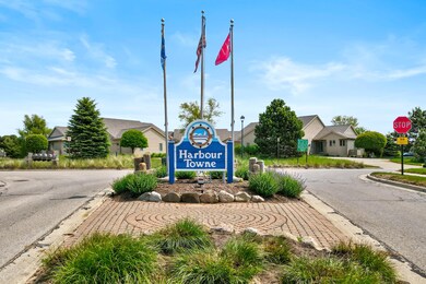 Ernie Sesselmann - 3547 Sand Bar Court (