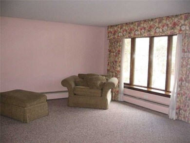 unlisted-address, Greenville, RI 02828 - photo 4