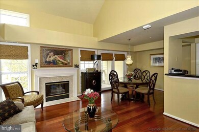 11302 Sundial Ct unit 903, Reston, VA 20194 - photo 5