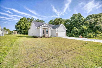 1802 4th Ave unit Fourth Ave North and, Conway, SC 29527 - photo 2