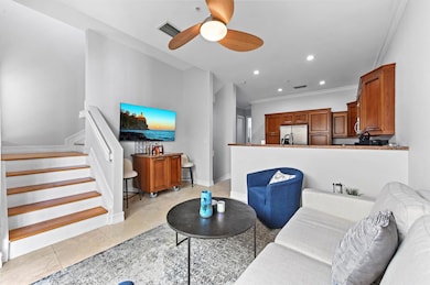 150 NE 6th Ave unit E, Delray Beach, FL 33483 - photo 5