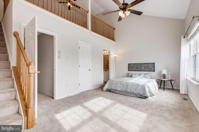 9310 Gordon Ct, Laurel, MD 20723 - photo 5