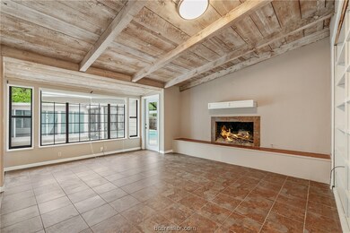 1209 Glade St, College Station, TX 77840 - photo 6