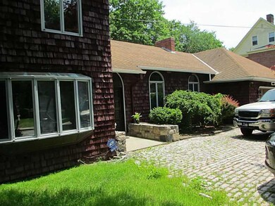 323 Sayles Ave, Pascoag, RI 02859 - photo 2