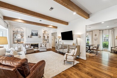 534 Regentview Dr, Houston, TX 77079 - photo 7