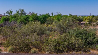 11145 E Brown Rd, Mesa, AZ 85207 - photo 3