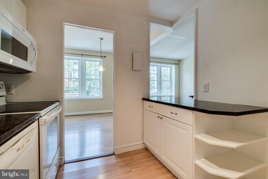 1833 California St NW unit 305, Washington, DC 20009 - photo 7