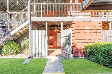 3803 Barrington St unit 5B, San Antonio, TX 78217 - photo 2