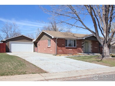 8279 Benton Way, Arvada, CO 80003 - photo 2