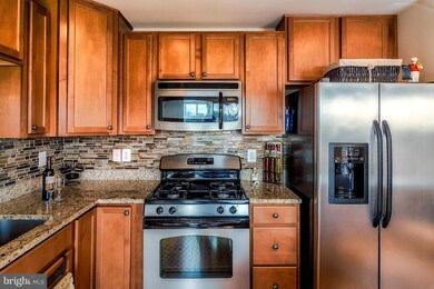 2910 Chinkapin Oak Ln unit 186, Woodbridge, VA 22191 - photo 6