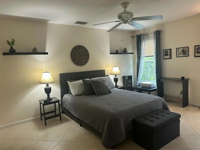 6531 SE Federal Hwy unit K-202, Stuart, FL 34997 - photo 7