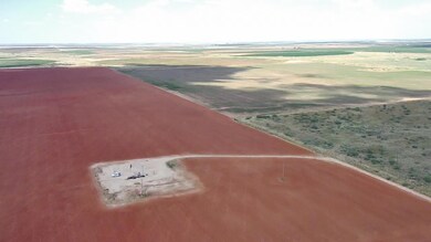 0 Cr 151 unit 202558426, Welch, TX 79377 - photo 6