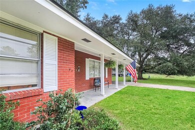 24154 Jake Blackwell Rd, Franklinton, LA 70438 - photo 2