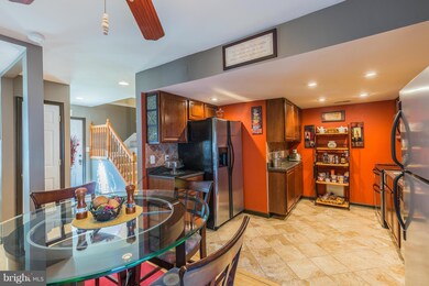 2310 Kingsbury Ln, Woodbridge, VA 22192 - photo 3