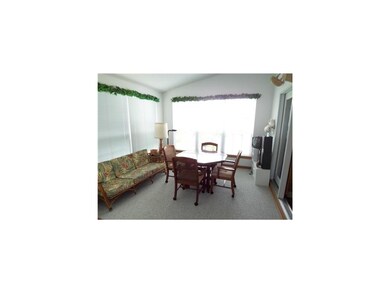 3-Seasons Porch/Room. This will be your favorite r