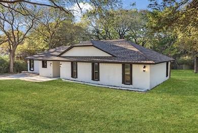 2707 Alamain Dr, Dallas, TX 75241 - photo 3