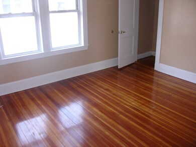 1432 Eastern Ave, Malden, MA 02148 - photo 7