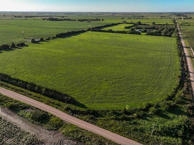 TBD 20th Rd, Central City, NE 68826 - photo 2