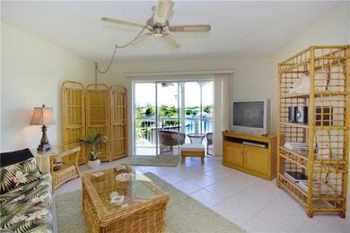 330 N Federal Hwy unit 410, Deerfield Beach, FL 33441 - photo 4
