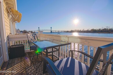 212 S Water St unit Ste: 2k, Wilmington, NC 28401 - photo 3