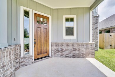 11011 Buttonwood Creek Trail, Tomball, TX 77375 - photo 2