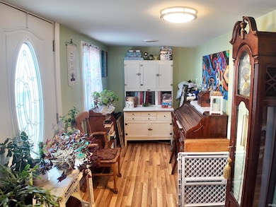 403 N Walnut, Walton, IN 46994 - photo 7