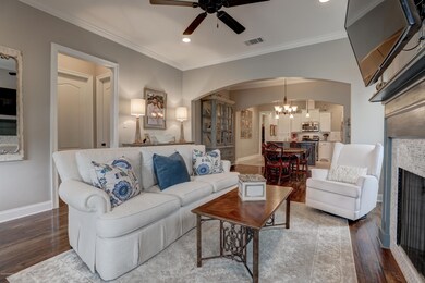 403 Parker Youngsville-2