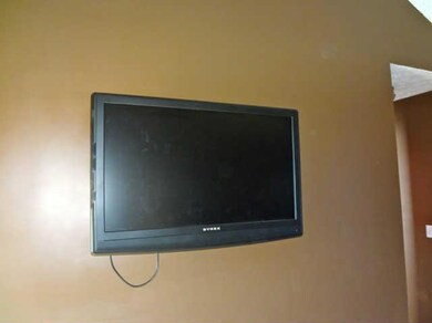 302 Christopher Ct, Shelbyville, TN 37160 - photo 5