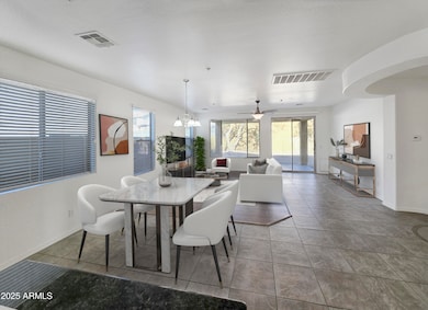 9010 W Eagle Talon Dr, Peoria, AZ 85383 - photo 5