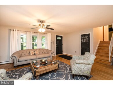 590 Norwood Rd, Downingtown, PA 19335 - photo 3